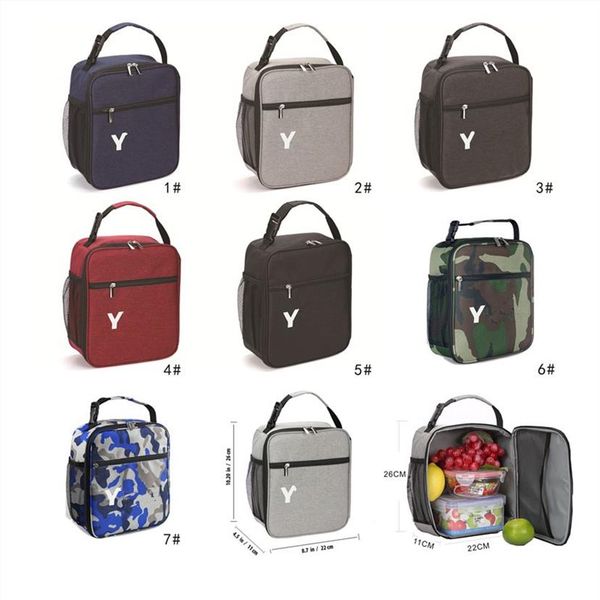 y-001 thermal insulation bags women outdoor bento bags lunch handbag picnic casual ice freshness bag323y
y-001 thermal insulation bags women outdoor bento bags lunch handbag picnic casual ice freshness bag323y