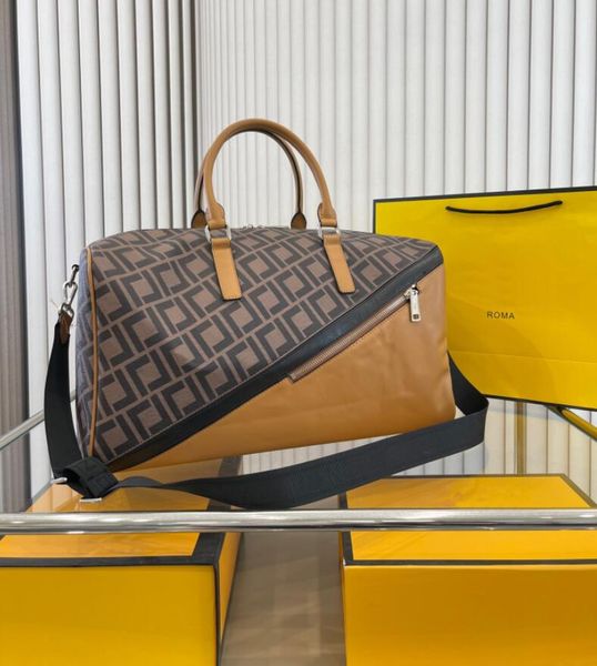 designer duffle bag mens luxury luggage fashion large holiday handbags weekender bag women designers travel bag luxury shoulder bags tote 45
designer duffle bag mens luxury luggage fashion large holiday handbags weekender bag women designers travel bag luxury shoulder bags tote 45