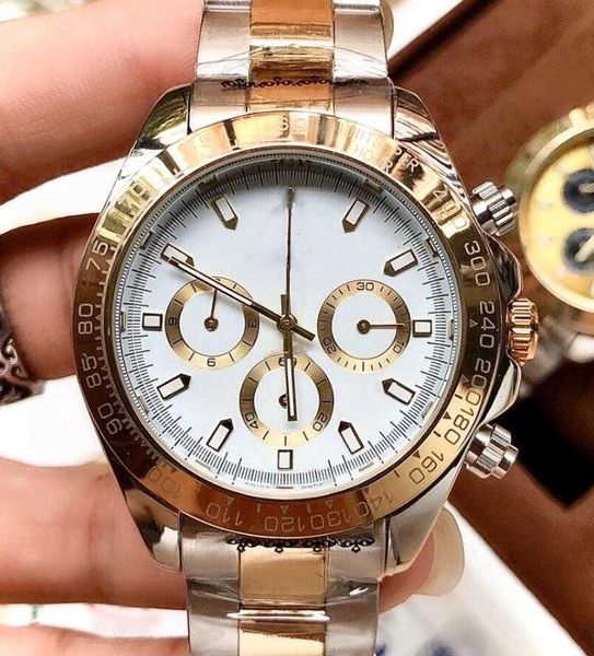 mens watch heuer wristwatch automatic mechanical watches luxury designer watch size 44mm rubber stainless steel strap waterproof sapphire gl, Slivery;golden
mens watch heuer wristwatch automatic mechanical watches luxury designer watch size 44mm rubber stainless steel strap waterproof sapphire gl, Slivery;golden