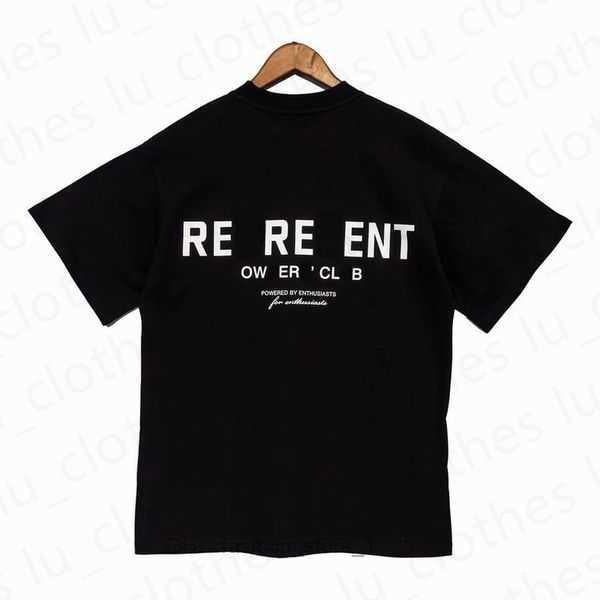 men's t-shirts fashion mens represents sleeve womens designers shirts hip hop printing cotton and breathability man shirt polo ces tees, White;black 
men's t-shirts fashion mens represents sleeve womens designers shirts hip hop printing cotton and breathability man shirt polo ces tees, White;black