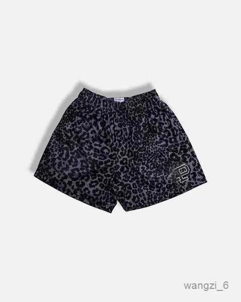 men's shorts mens 2023 double ee summer jogging men sports running fitness quick dry gym sport short pants beach pant breathable sweatp, White;black
men's shorts mens 2023 double ee summer jogging men sports running fitness quick dry gym sport short pants beach pant breathable sweatp, White;black