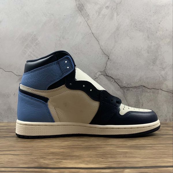 jumpman univeristy blue 1 basketball shoes mens 1s high dark mocha women bred patent unc hyper royal seafoam pollen bio hack turbo green ban
jumpman univeristy blue 1 basketball shoes mens 1s high dark mocha women bred patent unc hyper royal seafoam pollen bio hack turbo green ban