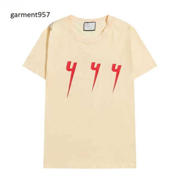 mens t-shirts designer bags luxury men's wear summer round neck sweat absorbing short sleeves outdoor breathable cotton printed coats, White;black
mens t-shirts designer bags luxury men's wear summer round neck sweat absorbing short sleeves outdoor breathable cotton printed coats, White;black