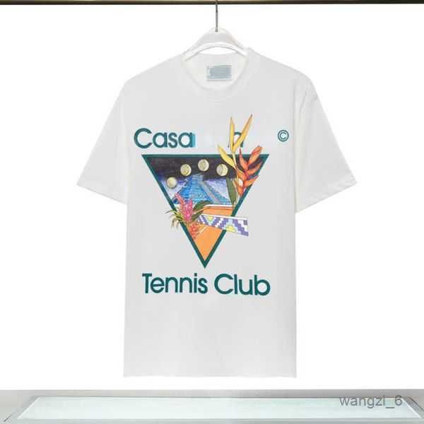 men's t-shirts summer sweashir women shir casa shir 3d shor sleeve tshir round neck spors tee coon pullover tshirs 7 ql5v, White;black
men's t-shirts summer sweashir women shir casa shir 3d shor sleeve tshir round neck spors tee coon pullover tshirs 7 ql5v, White;black