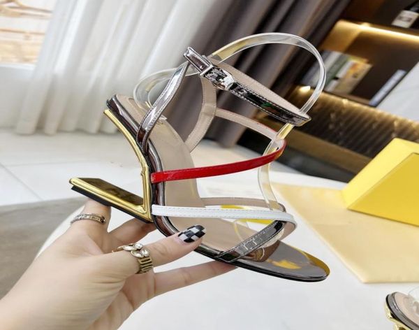 women summer slippers designer sandals highquality flatbottomed loafers ladies with frame flip flop slide slideshow 30 colors 026028689, Black
women summer slippers designer sandals highquality flatbottomed loafers ladies with frame flip flop slide slideshow 30 colors 026028689, Black