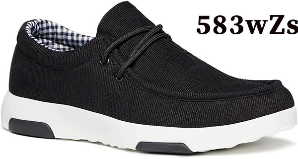 ies designer loafers pointed toe high heels special offer premium with, Black
ies designer loafers pointed toe high heels special offer premium with, Black