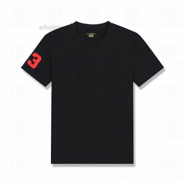 men's t-shirts tshirts designers fashion t shirts ralphs polos mens women tees man casual chest letter shirt luxurys clothing sleeve, White;black
men's t-shirts tshirts designers fashion t shirts ralphs polos mens women tees man casual chest letter shirt luxurys clothing sleeve, White;black
