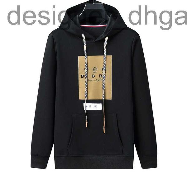 men's hoodies & sweatshirts designernew designer mens sweatshirts womens hoodies men fashion sweatshirt letter print pullovers etc4, Black
men's hoodies & sweatshirts designernew designer mens sweatshirts womens hoodies men fashion sweatshirt letter print pullovers etc4, Black