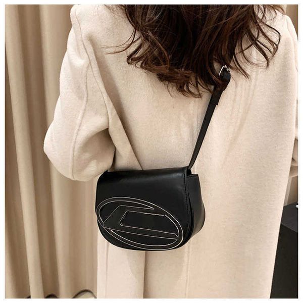 new multiple styles die shoulder bags mini designer bag vintage purse handbag single crossbody bags leather tote bag wallet 221222
new multiple styles die shoulder bags mini designer bag vintage purse handbag single crossbody bags leather tote bag wallet 221222