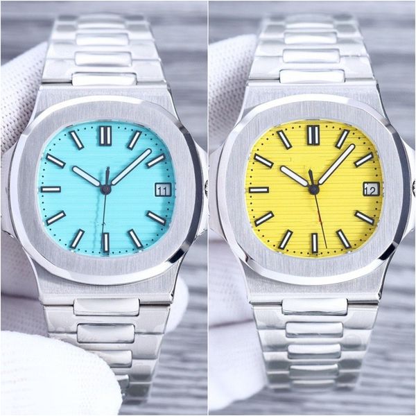 gute wristwatch mens watch 41mm master luxury watch automatic business waterproof steel lotus root belt mutil colors classic fashion, Slivery;brown
gute wristwatch mens watch 41mm master luxury watch automatic business waterproof steel lotus root belt mutil colors classic fashion, Slivery;brown