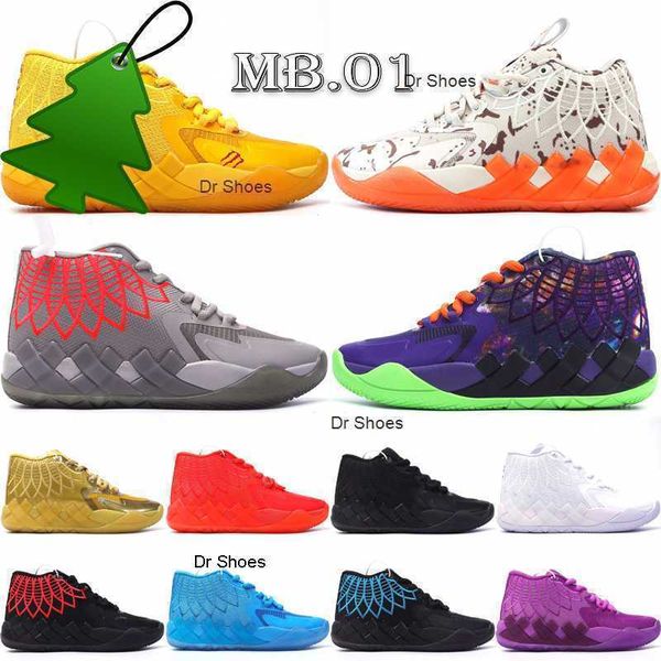 basketball shoes mb.01 lemelo ball basketball shoes men women sneakers queen buzz city rock ridge red blast triple white galaxy outdoor
basketball shoes mb.01 lemelo ball basketball shoes men women sneakers queen buzz city rock ridge red blast triple white galaxy outdoor