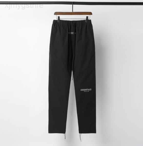 spring 2022 essentials fashion designer mens pants comfortable breathable luxury european and american large size leisure 1i6vd, Black
spring 2022 essentials fashion designer mens pants comfortable breathable luxury european and american large size leisure 1i6vd, Black