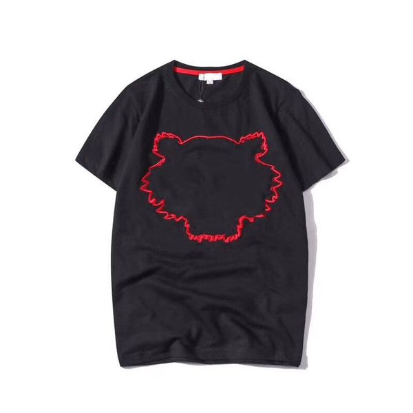 mens shirt summer style patterns embroidery with letters tees short sleeve shirts asian size s-xxl f9ge fa57 vzbm 14 4vgd, White
mens shirt summer style patterns embroidery with letters tees short sleeve shirts asian size s-xxl f9ge fa57 vzbm 14 4vgd, White