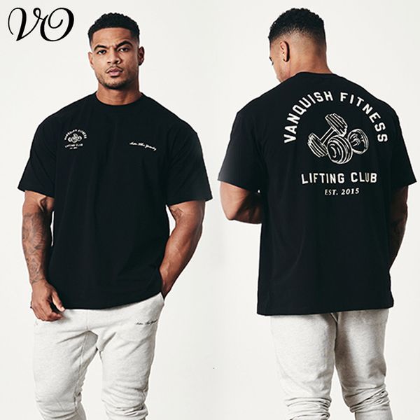 mens tshirts loose oversized tshirt summer sports casual cotton round neck short sleeve jogger fitness bodybuilding 230420, White;black
mens tshirts loose oversized tshirt summer sports casual cotton round neck short sleeve jogger fitness bodybuilding 230420, White;black