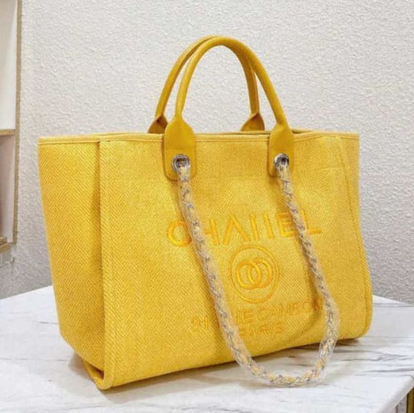 channel luxury fashion women's handbags evening bags brand designer canvas embroidered women packs beach bag classic small mini handbag
channel luxury fashion women's handbags evening bags brand designer canvas embroidered women packs beach bag classic small mini handbag
