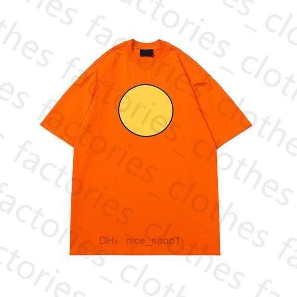men's t-shirts 2023 fashion mens womens designers shirts for men drews luxurys house letter embroidery tshirts short smile sleeved tsh, White;black
men's t-shirts 2023 fashion mens womens designers shirts for men drews luxurys house letter embroidery tshirts short smile sleeved tsh, White;black