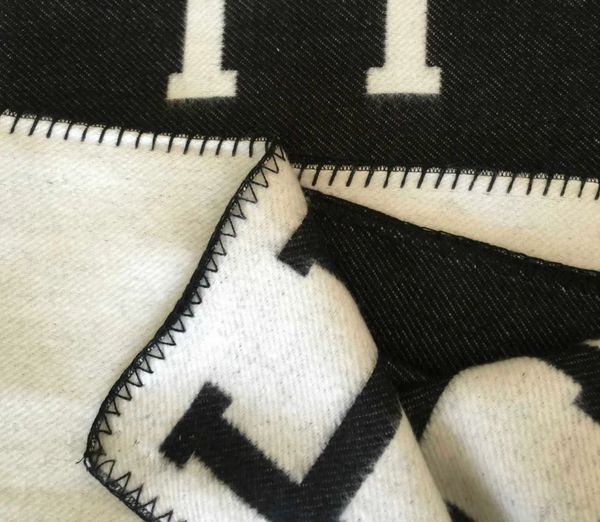 Fashion designer blankets cashmere bedding rug christmas wool soft home textiles supplies letter comforters fleece throw blanket winter rugs388, Beige
Fashion designer blankets cashmere bedding rug christmas wool soft home textiles supplies letter comforters fleece throw blanket winter rugs388, Beige
