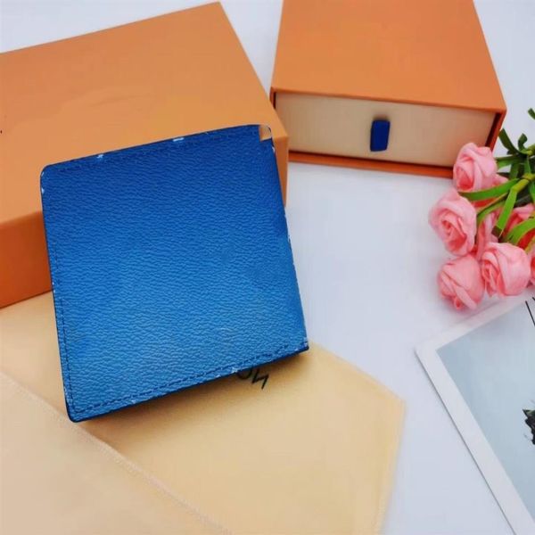 high-end paris plaid style billfold designers leather wallet credit card holder bags wallets luxury handbags purses box273r, Red;black
high-end paris plaid style billfold designers leather wallet credit card holder bags wallets luxury handbags purses box273r, Red;black
