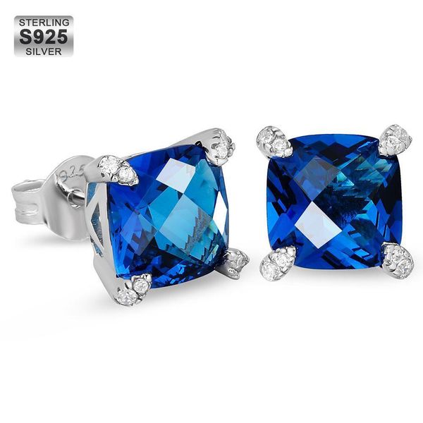 5 colors for options men women earrings s925 silver gold plated 8mm cz earrings studs nice jewelry gift for friend, Golden;silver
5 colors for options men women earrings s925 silver gold plated 8mm cz earrings studs nice jewelry gift for friend, Golden;silver