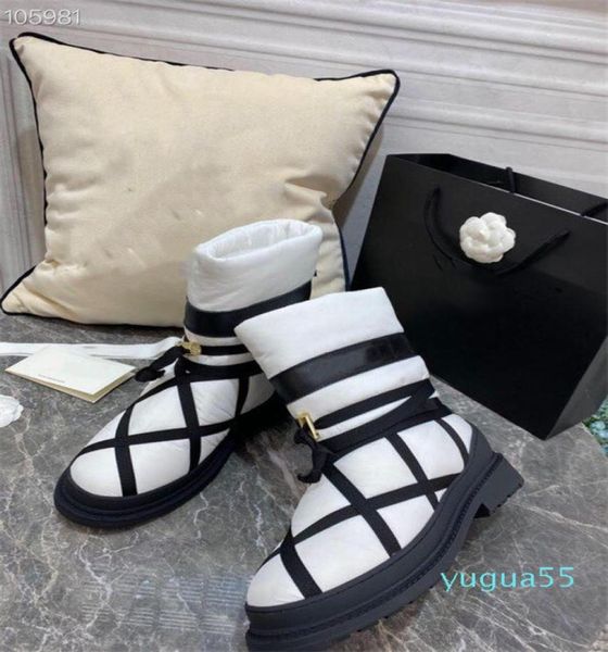 autumn winter woman new style soft wool flat boots femal nonslip thick bottom comfortable warm shoes size 3541 46912945488, Black
autumn winter woman new style soft wool flat boots femal nonslip thick bottom comfortable warm shoes size 3541 46912945488, Black