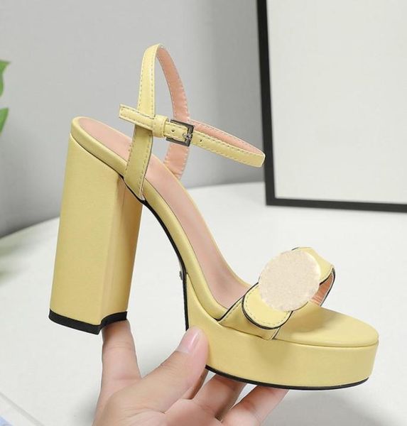 designer summer super high heels women sandals shoe platform heel womens buckle strap soft genuine leather quality sandal big size4742232, Black
designer summer super high heels women sandals shoe platform heel womens buckle strap soft genuine leather quality sandal big size4742232, Black