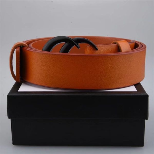 designer belt fashion luxury plaid presbyopia striped leather men and women belts 3.8cm wide, Black;brown
designer belt fashion luxury plaid presbyopia striped leather men and women belts 3.8cm wide, Black;brown