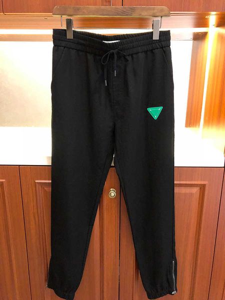 pantsmens veneta designer womens botega casual luxurys trouser new new casual pants ice, Black
pantsmens veneta designer womens botega casual luxurys trouser new new casual pants ice, Black