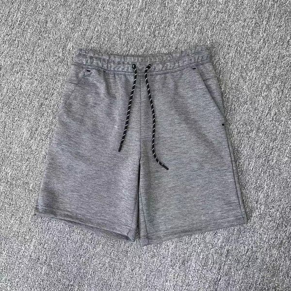 tech fleeces mens womens designers short letter printing strip webbing casual hoodies tracksuits clothes summer beach clothing techfleeces s, White;black
tech fleeces mens womens designers short letter printing strip webbing casual hoodies tracksuits clothes summer beach clothing techfleeces s, White;black