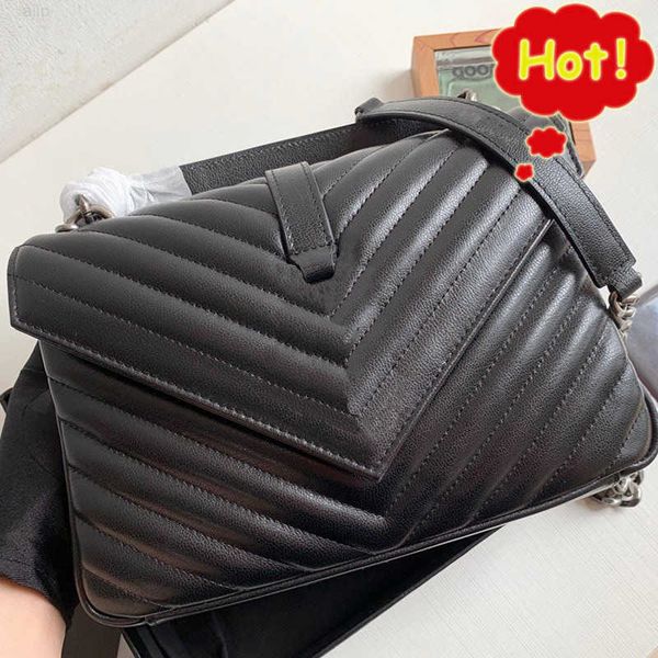luxury handbags designer college bag women classic medium in quilted soft leather crossbody messenger tote purse lambskin chain
luxury handbags designer college bag women classic medium in quilted soft leather crossbody messenger tote purse lambskin chain