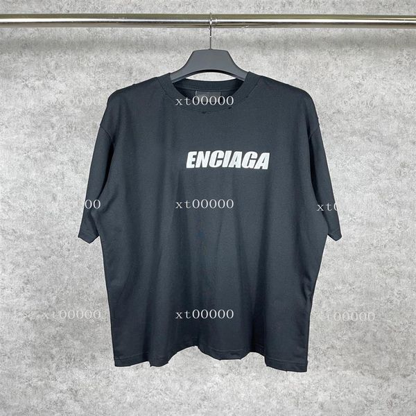 mens designer sweaters hoodies famous hip hop men women hoodie street cotton loose fit sleeve sweatshirt womens casua2439, Black;brown
mens designer sweaters hoodies famous hip hop men women hoodie street cotton loose fit sleeve sweatshirt womens casua2439, Black;brown