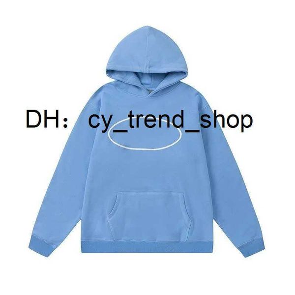 men's hoodies & sweatshirts corteiz print black hoodie aesthetic kawaii men vintage punk grunge loose high street sweatshirt y2k clothe
men's hoodies & sweatshirts corteiz print black hoodie aesthetic kawaii men vintage punk grunge loose high street sweatshirt y2k clothe