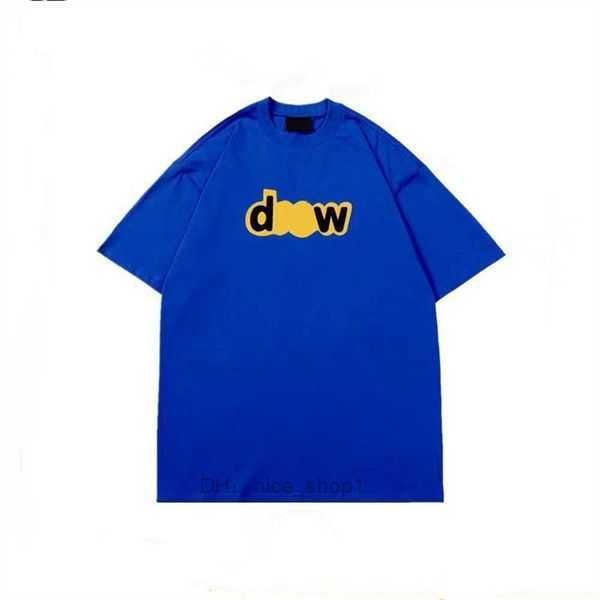 men's t-shirts drews house ts designer smile face printed 2033ss women's shorts highstreet loosse 13 6oaz, White;black
men's t-shirts drews house ts designer smile face printed 2033ss women's shorts highstreet loosse 13 6oaz, White;black