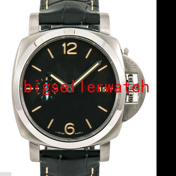 mens watches luxury men sports watch mechanical movement leather strap stainless steel case222y, Slivery;brown
mens watches luxury men sports watch mechanical movement leather strap stainless steel case222y, Slivery;brown