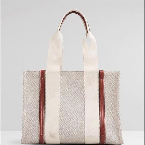 2022 fashion letter print evening bags canvas large capacity totes women handbags shoulder bags for students lady big purses2892
2022 fashion letter print evening bags canvas large capacity totes women handbags shoulder bags for students lady big purses2892