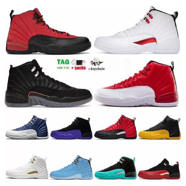 jumpman 12 shoe basketball shoes 12s ovo white black taxi hyper royal eastside golf playoff stealth grind french blue floral michigan twist
jumpman 12 shoe basketball shoes 12s ovo white black taxi hyper royal eastside golf playoff stealth grind french blue floral michigan twist