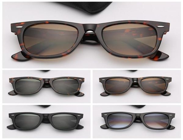 womens mens sunglasses fashion vintage sunglasses driving sun glasses real uv protection glass lenses with leather case and all re3787860, White;black
womens mens sunglasses fashion vintage sunglasses driving sun glasses real uv protection glass lenses with leather case and all re3787860, White;black