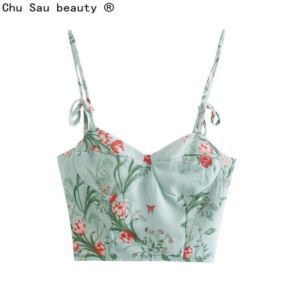 t-shirt vintage floral sling crop short slimfit inside outside wearing laceup girl bottoming camisole women summer 2021, White
t-shirt vintage floral sling crop short slimfit inside outside wearing laceup girl bottoming camisole women summer 2021, White