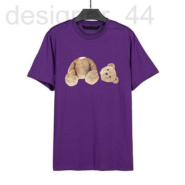men's t-shirts luxuriousmens designer t shirt s men s t purple white ts cool s short sleeve bear print s for luxury l57t, White;black
men's t-shirts luxuriousmens designer t shirt s men s t purple white ts cool s short sleeve bear print s for luxury l57t, White;black