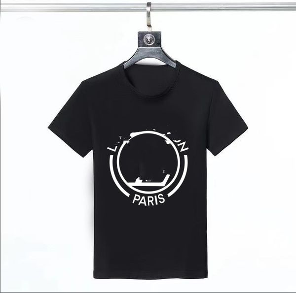 cotton king designer t-shirt summer short sleeve wave t-shirt men's luxury t-shirt fashion cotton t-shirt size m-3xl#t4501, White;black
cotton king designer t-shirt summer short sleeve wave t-shirt men's luxury t-shirt fashion cotton t-shirt size m-3xl#t4501, White;black