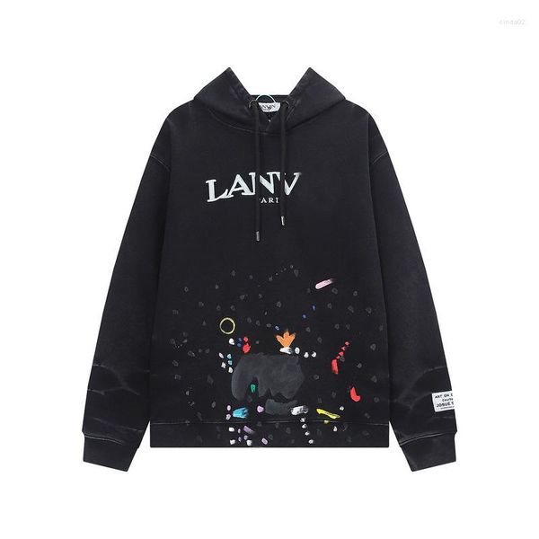 men's hoodies men black pullover sweatshirts print autumn and winter street printing loose casual hooded sweatshirt xl
men's hoodies men black pullover sweatshirts print autumn and winter street printing loose casual hooded sweatshirt xl