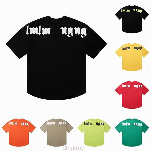 fashion summer tees mens tshirt womens designers t shirts long sleeve luxurys letter cotton tshirts clothing polos short sleeve clothes 56v, White;black
fashion summer tees mens tshirt womens designers t shirts long sleeve luxurys letter cotton tshirts clothing polos short sleeve clothes 56v, White;black