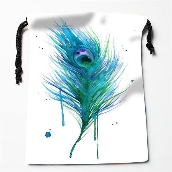 bags size receive custom storage printed compression bag bags drawstring type storage 18 22cm feather beoek jiqnk2313
bags size receive custom storage printed compression bag bags drawstring type storage 18 22cm feather beoek jiqnk2313