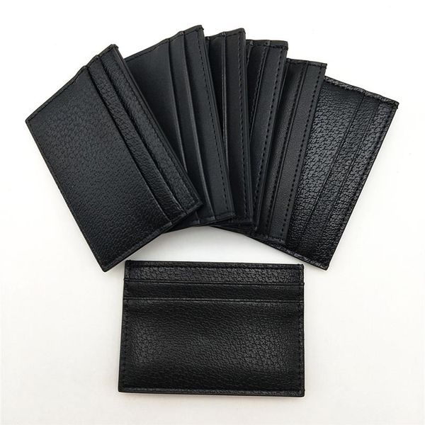 men fashion women card wallet bank holder slim mens mini leather real wtih credit classic small wallets genuine box nsreu278t, Red;black
men fashion women card wallet bank holder slim mens mini leather real wtih credit classic small wallets genuine box nsreu278t, Red;black