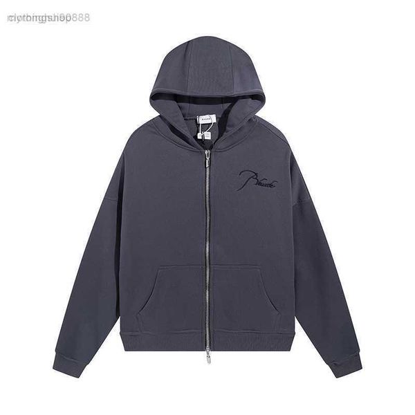men's hoodies & sweatshirts high fashion embroidery loop hoodie cardigan xgmb orm7, Black
men's hoodies & sweatshirts high fashion embroidery loop hoodie cardigan xgmb orm7, Black