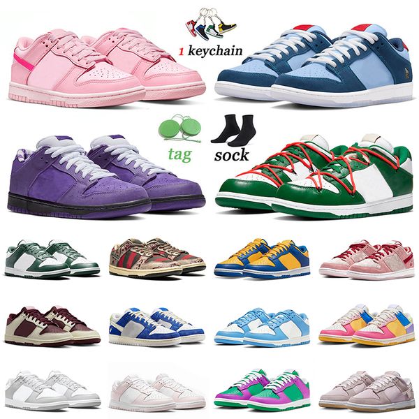 fashion low sb running shoes triple pink why so sad purple lobster pine green varisty ucla strangelove black white panda teddy bear grey fog
fashion low sb running shoes triple pink why so sad purple lobster pine green varisty ucla strangelove black white panda teddy bear grey fog