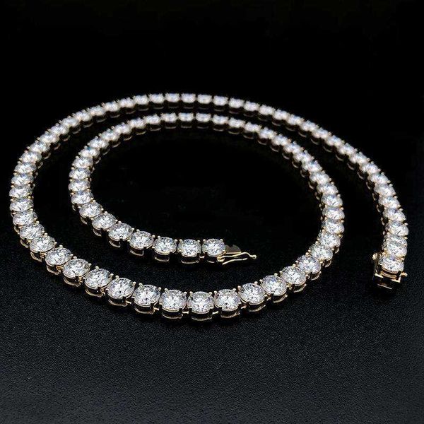 sro317 vvs moissanite necklace 925 sterling silver 10k 14k 18k white gold moissanite 4mm tennis chain
sro317 vvs moissanite necklace 925 sterling silver 10k 14k 18k white gold moissanite 4mm tennis chain