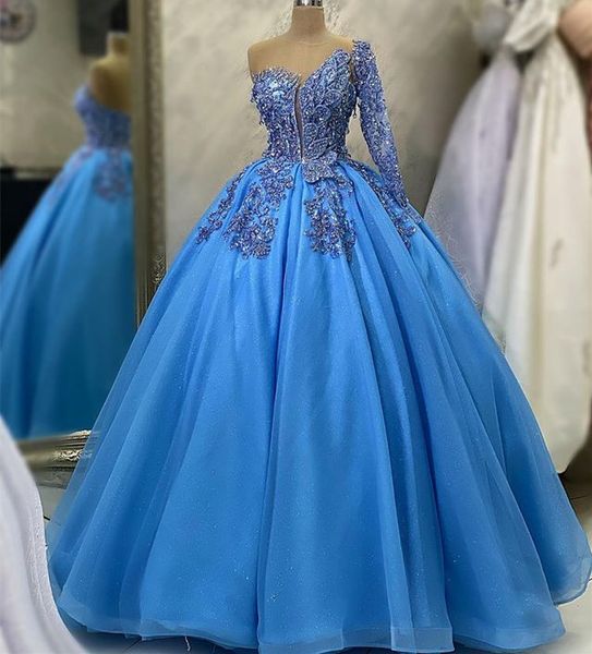 2023 april aso ebi beaded crystals prom dress sequined lace ball gown evening formal party second reception birthday engagement gowns dresse, Black
2023 april aso ebi beaded crystals prom dress sequined lace ball gown evening formal party second reception birthday engagement gowns dresse, Black
