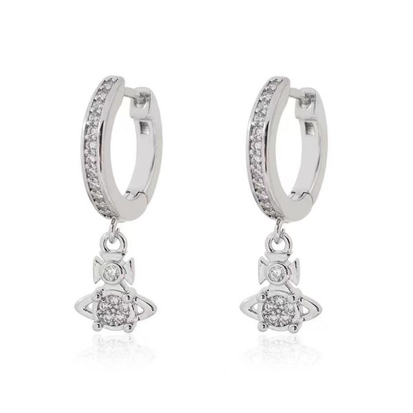 vw vivan hoop earrings metal planet saturn pendant orbit huggie ear rings ear buckle for woman jewelry260n, Golden;silver
vw vivan hoop earrings metal planet saturn pendant orbit huggie ear rings ear buckle for woman jewelry260n, Golden;silver