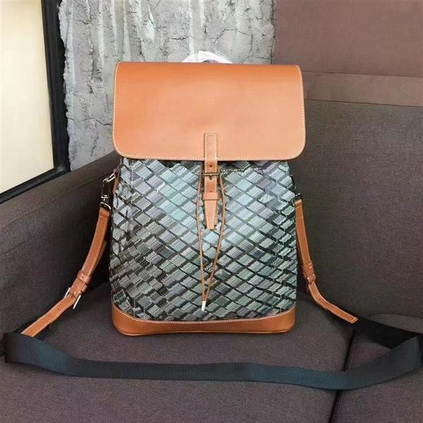 designer backpack style fashion goya mens bag women school folding highest quality palm spring luxurys envelope crossbody chris61i
designer backpack style fashion goya mens bag women school folding highest quality palm spring luxurys envelope crossbody chris61i