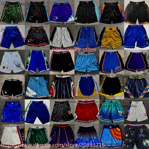 printed new 2023 antetokounmpo basketball shorts with pocket team sport wear pant home away elastic waist casual wear sports breathable gym, Black
printed new 2023 antetokounmpo basketball shorts with pocket team sport wear pant home away elastic waist casual wear sports breathable gym, Black